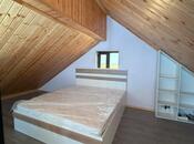 Satılır 3 otaqlı həyət evi/bağ evi 110 m², Dübəndi q., photo 6 from 8