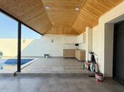 Satılır 3 otaqlı həyət evi/bağ evi 110 m², Dübəndi q., photo 2 from 8