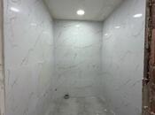 Satılır 3 otaqlı həyət evi/bağ evi 110 m², Dübəndi q., photo 8 from 8