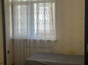 İcarəyə verilir 3 otaqlı yeni tikili 125 m², Nizami m., photo 8 from 8