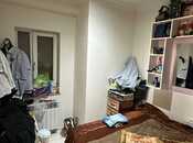 Продаётся 3-комн. новостройка 85.7 м², photo 7 from 8