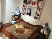 Продаётся 3-комн. новостройка 85.7 м², photo 6 from 8