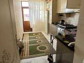 Продаётся 3-комн. новостройка 85.7 м², photo 3 from 8