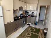 Продаётся 3-комн. новостройка 85.7 м², photo 4 from 8