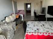 Продаётся 3-комн. новостройка 85.7 м², photo 5 from 8