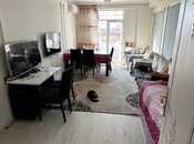 Продаётся 3-комн. новостройка 85.7 м², photo 2 from 8