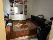 Продаётся 3-комн. новостройка 85.7 м², photo 8 from 8