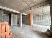 Продается 2-комн. новостройка 76 м², м. Элмляр Академиясы, photo 6 from 8