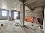 Продается 2-комн. новостройка 76 м², м. Элмляр Академиясы, photo 5 from 8