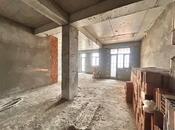 Продается 2-комн. новостройка 76 м², м. Элмляр Академиясы, photo 2 from 8