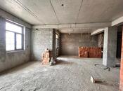 Продается 2-комн. новостройка 76 м², м. Элмляр Академиясы, photo 7 from 8