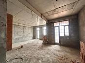 Продается 2-комн. новостройка 76 м², м. Элмляр Академиясы, photo 4 from 8