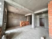 Продается 2-комн. новостройка 76 м², м. Элмляр Академиясы, photo 8 from 8