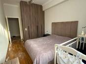 Продаётся 2-комн. новостройка 67 м², м. Кара Караев, photo 7 from 8
