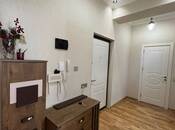 Продаётся 2-комн. новостройка 67 м², м. Кара Караев, photo 1 from 8