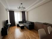Продаётся 2-комн. новостройка 67 м², м. Кара Караев, photo 3 from 8