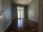 Satılır 3 otaqlı yeni tikili 75 m², Yasamal q., photo 4 from 8