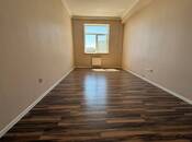 Satılır 3 otaqlı yeni tikili 75 m², Yasamal q., photo 1 from 8