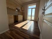 Satılır 3 otaqlı yeni tikili 75 m², Yasamal q., photo 8 from 8