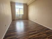 Satılır 3 otaqlı yeni tikili 75 m², Yasamal q., photo 7 from 8