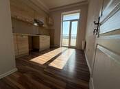 Satılır 3 otaqlı yeni tikili 75 m², Yasamal q., photo 2 from 8