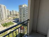 Satılır 3 otaqlı yeni tikili 75 m², Yasamal q., photo 6 from 8