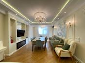 Продаётся 3-комн. новостройка 116 м², м. Кара Караев, photo 6 from 8