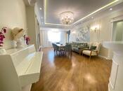 Продаётся 3-комн. новостройка 116 м², м. Кара Караев, photo 3 from 8