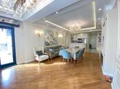 Продаётся 3-комн. новостройка 116 м², м. Кара Караев, photo 2 from 8