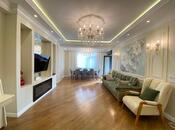 Продаётся 3-комн. новостройка 116 м², м. Кара Караев, photo 5 from 8