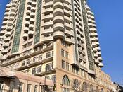Продается 5-комн. новостройка 265 м², м. 28 мая, photo 3 from 8