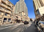 Продается 5-комн. новостройка 265 м², м. 28 мая, photo 1 from 8