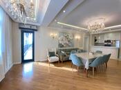 Продаётся 3-комн. новостройка 116 м², м. Кара Караев, photo 8 from 8