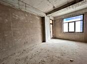 Продается 5-комн. новостройка 265 м², м. 28 мая, photo 4 from 8