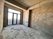 Продается 5-комн. новостройка 265 м², м. 28 мая, photo 8 from 8