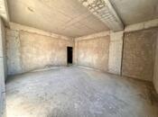 Продается 5-комн. новостройка 265 м², м. 28 мая, photo 7 from 8
