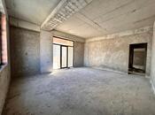 Продается 5-комн. новостройка 265 м², м. 28 мая, photo 2 from 8