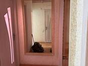 Сдаётся 2-комн. вторичка 65 м², м. Ази Асланов, photo 7 from 8