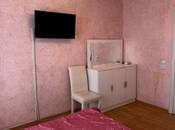 Сдаётся 2-комн. вторичка 65 м², м. Ази Асланов, photo 5 from 8