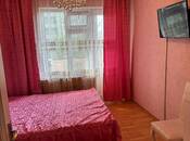Сдаётся 2-комн. вторичка 65 м², м. Ази Асланов, photo 6 from 8