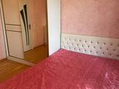 Сдаётся 2-комн. вторичка 65 м², м. Ази Асланов, photo 4 from 8