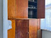 Сдаётся 2-комн. вторичка 65 м², м. Ази Асланов, photo 8 from 8