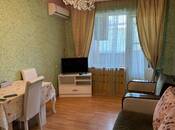Сдаётся 2-комн. вторичка 65 м², м. Ази Асланов, photo 2 from 8