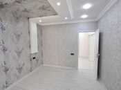 Продается 3-комн. вторичка 80 м², м. Ахмедлы, photo 5 from 8