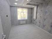 Продается 3-комн. вторичка 80 м², м. Ахмедлы, photo 4 from 8