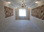 Продается 3-комн. вторичка 80 м², м. Ахмедлы, photo 1 from 8