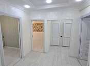 Продается 3-комн. вторичка 80 м², м. Ахмедлы, photo 8 from 8