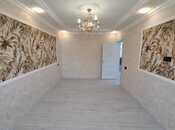 Продается 3-комн. вторичка 80 м², м. Ахмедлы, photo 2 from 8