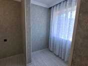 Продается 3-комн. вторичка 80 м², м. Ахмедлы, photo 3 from 8