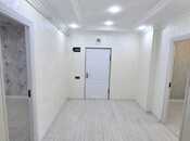 Продается 3-комн. вторичка 80 м², м. Ахмедлы, photo 7 from 8